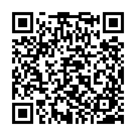 QR code for 989UNO
