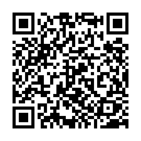 QR code for 989UOX