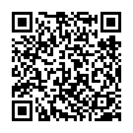 QR code for 989VCQ
