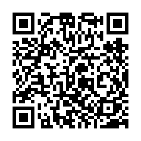QR code for 989VIQ