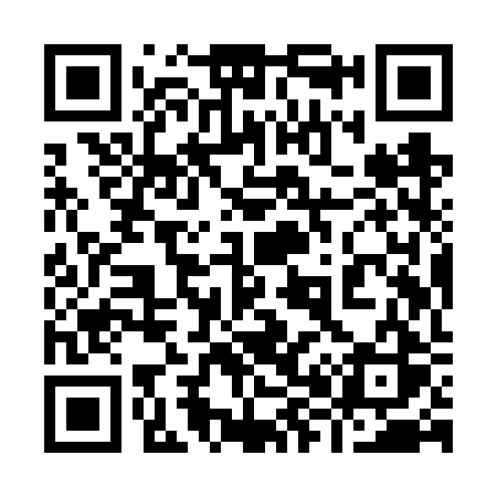 QR code for 989VRS