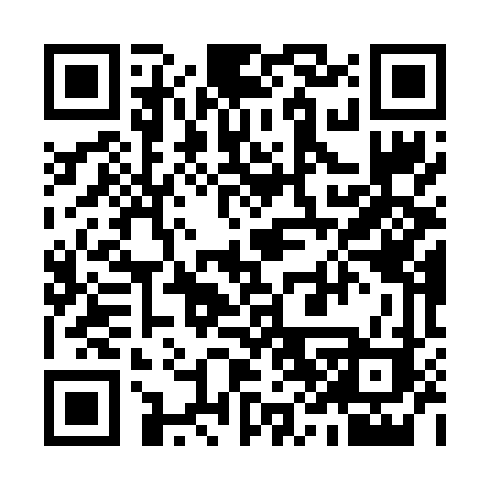 QR code for 989VTJ