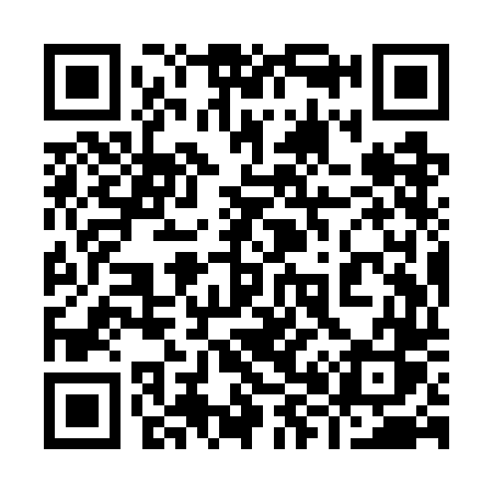 QR code for 989WDS