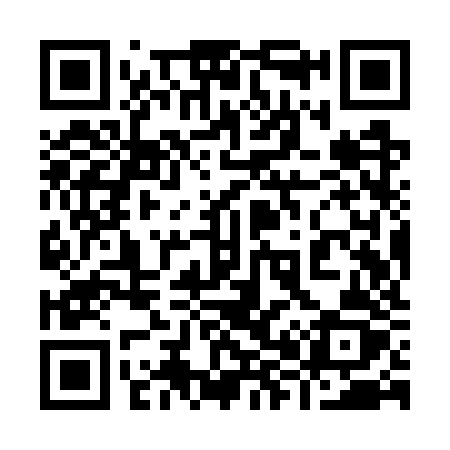 QR code for 989WZZ