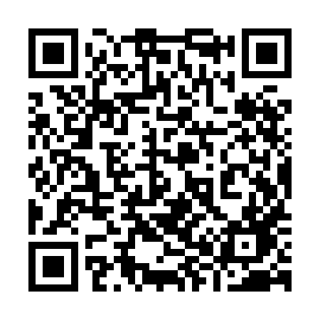 QR code for 989XHD