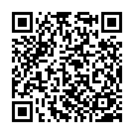 QR code for 989XRU