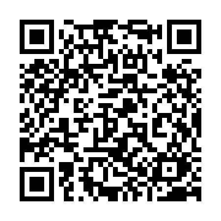 QR code for 989XSO