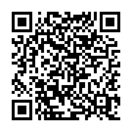 QR code for 989XYD