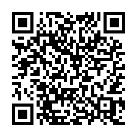 QR code for 989YEB
