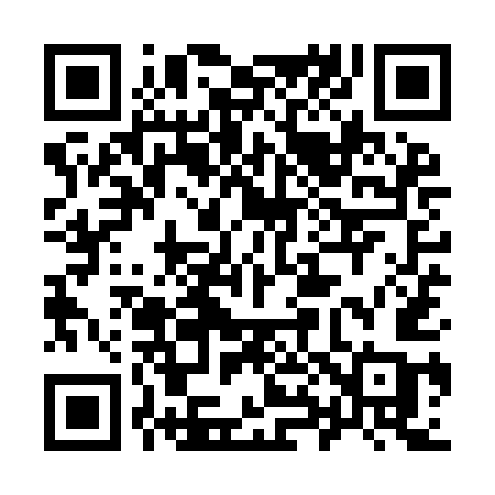 QR code for 989YEC