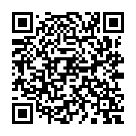 QR code for 989YNU