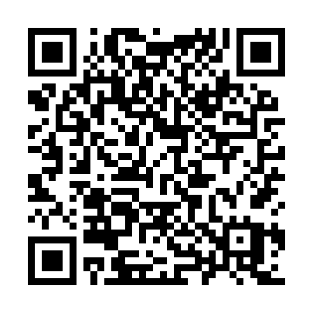QR code for 989YVU
