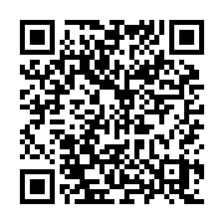 QR code for 989ZCY