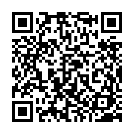 QR code for 989ZFK