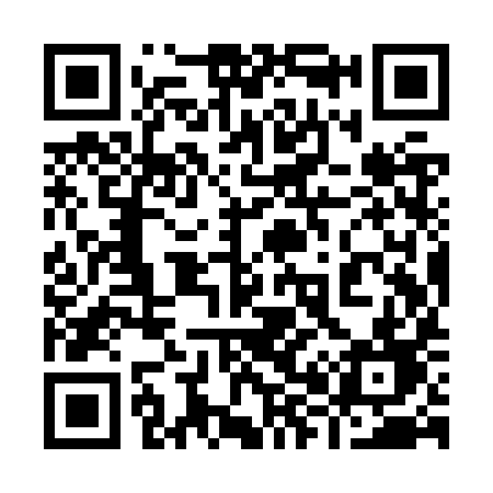 QR code for 989ZYD