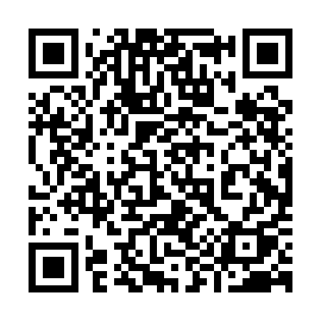 QR code for 990AAQ