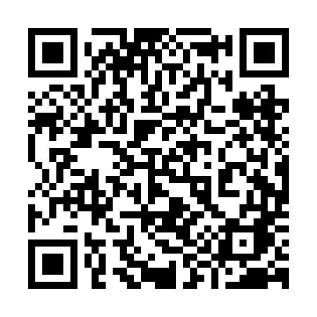 QR code for 990BDA