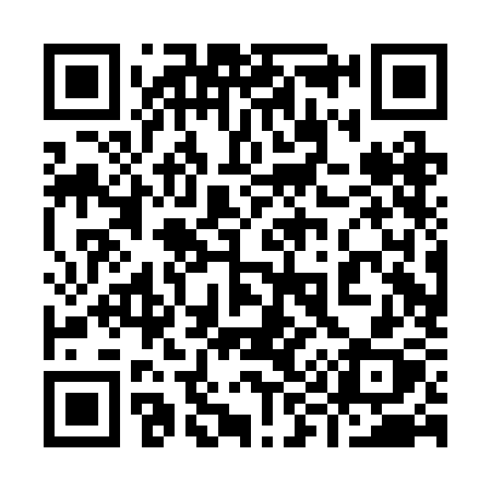 QR code for 990BKX