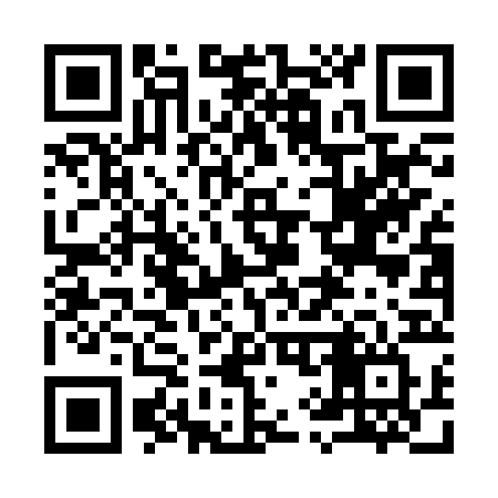QR code for 990BRV