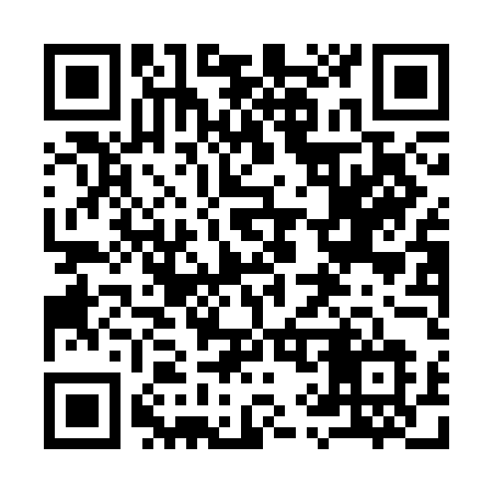 QR code for 990CEL