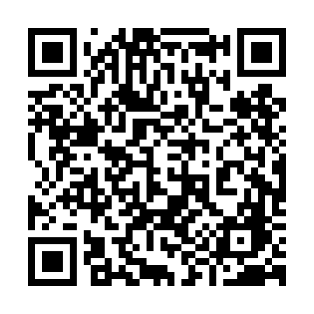 QR code for 990DFG