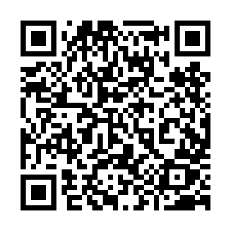 QR code for 990DHZ