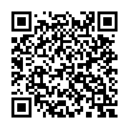 QR code for 990DQN