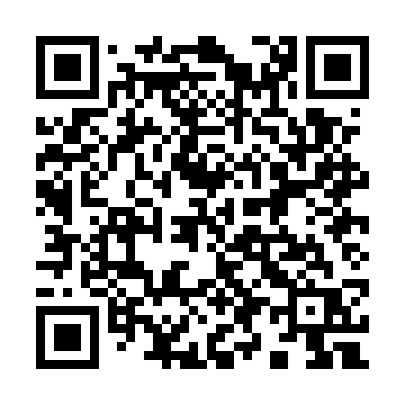 QR code for 990ESR