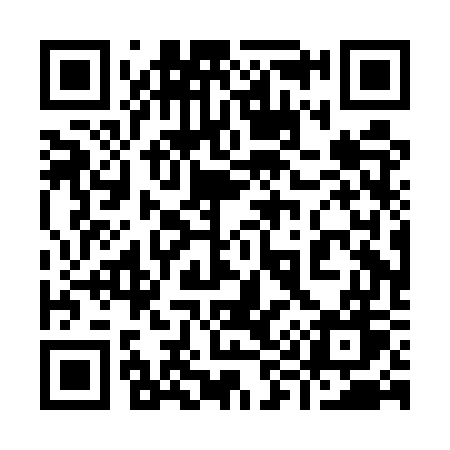 QR code for 990EWW
