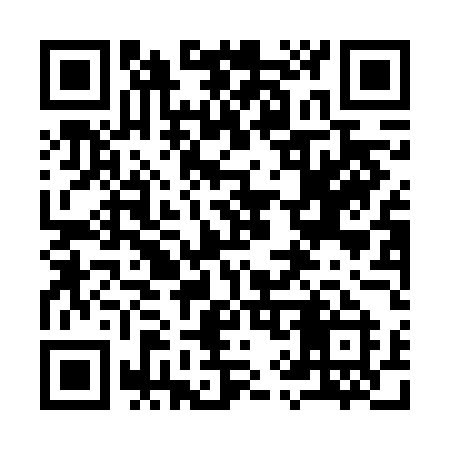 QR code for 990FEI