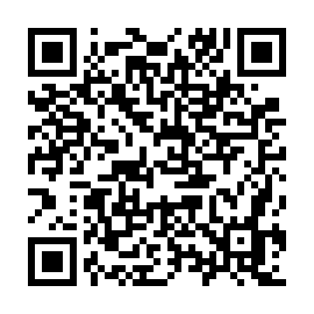 QR code for 990FGO
