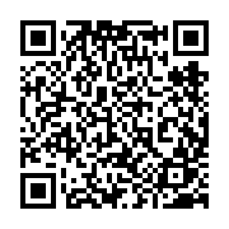 QR code for 990FIR