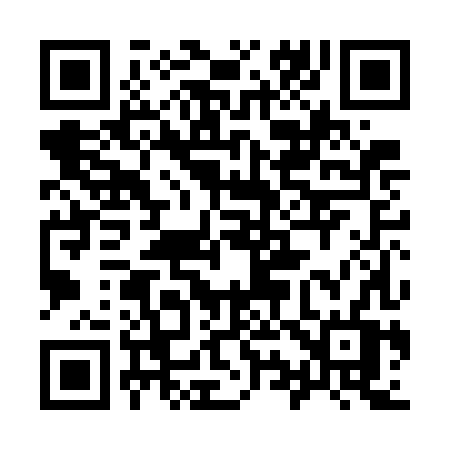 QR code for 990GHV