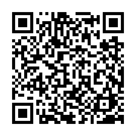 QR code for 990GSC