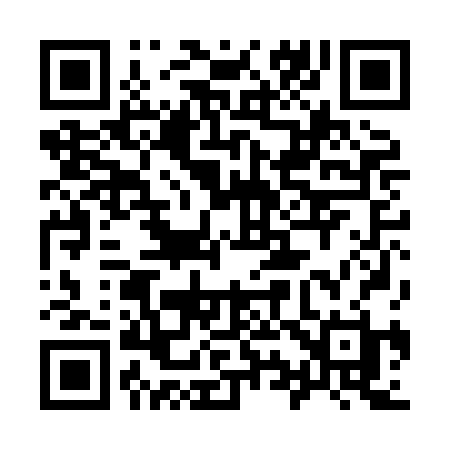 QR code for 990HBH