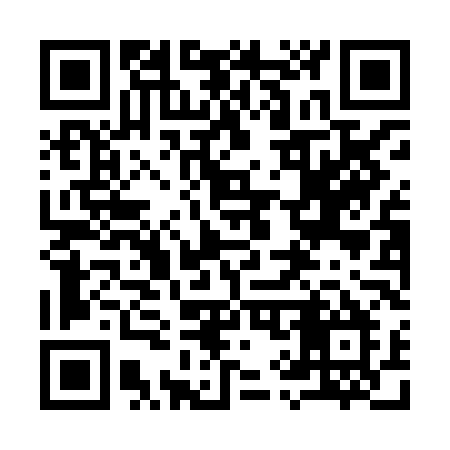 QR code for 990HLM