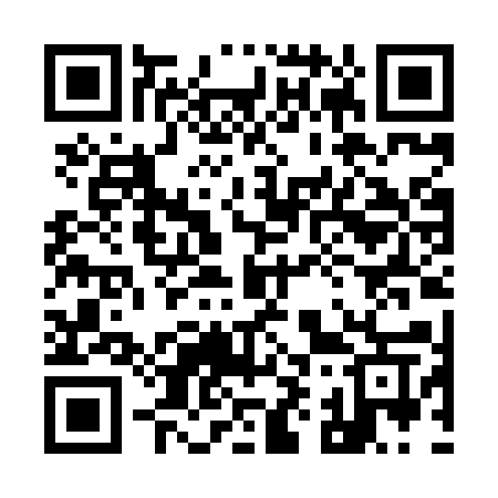 QR code for 990HQW
