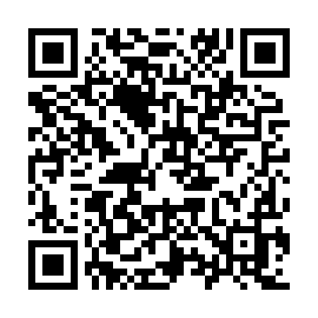 QR code for 990HYJ