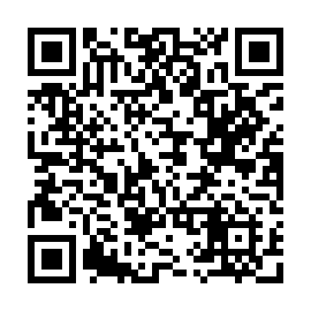 QR code for 990IDI