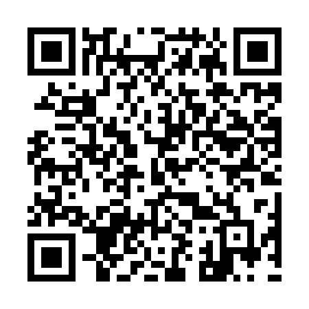 QR code for 990ISD