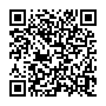 QR code for 990IYV