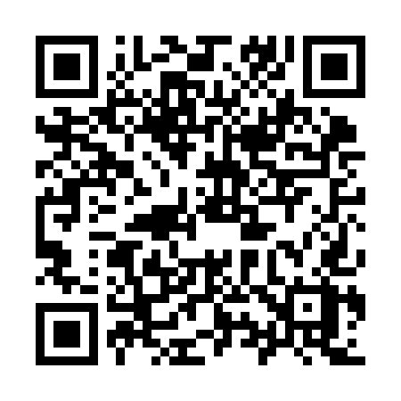 QR code for 990KEX