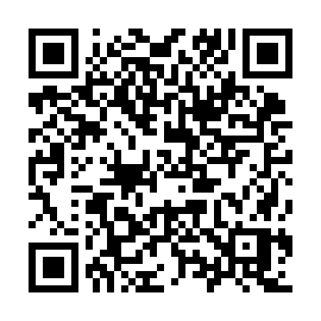 QR code for 990KGP