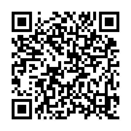 QR code for 990KHK