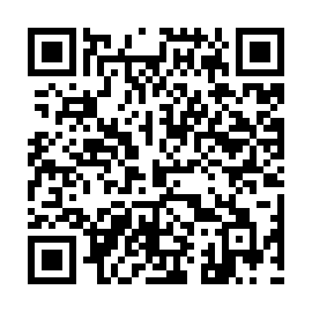QR code for 990KRA