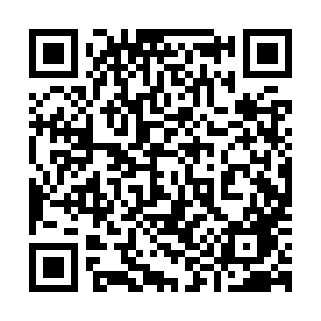 QR code for 990KXG