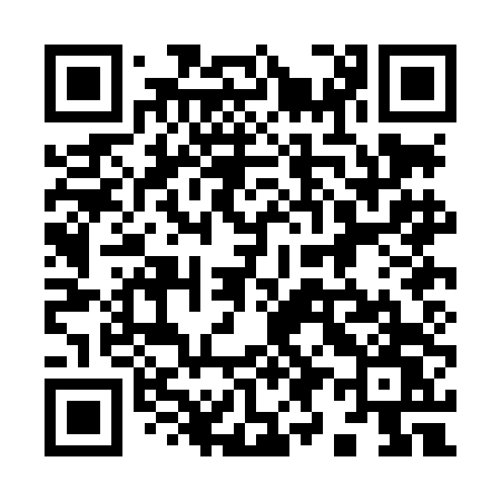 QR code for 990LDW
