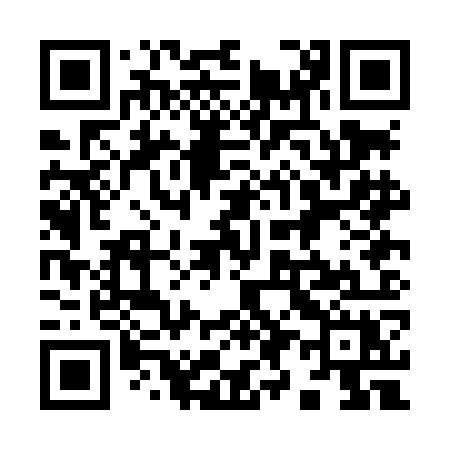 QR code for 990LOX
