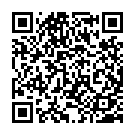QR code for 990LYQ