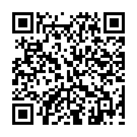 QR code for 990MGA